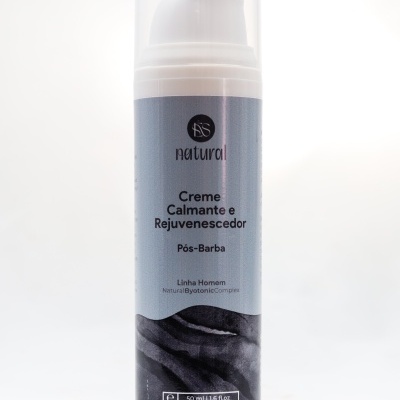 https://www.esnaturalcosmeticos.pt/product/creme-calmante-e-rejuvenescedor