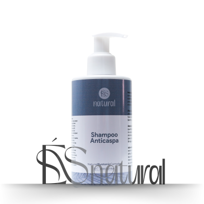 https://www.esnaturalcosmeticos.pt/product/shampoo-anticaspa