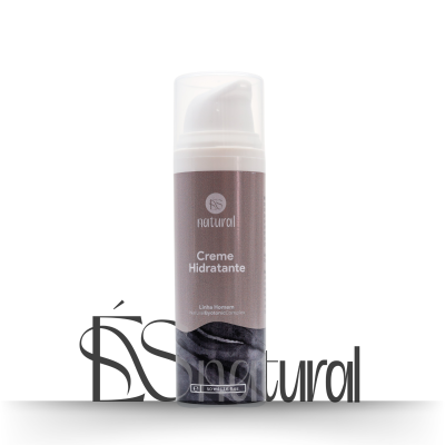 https://www.esnaturalcosmeticos.pt/product/creme-hidratante-2