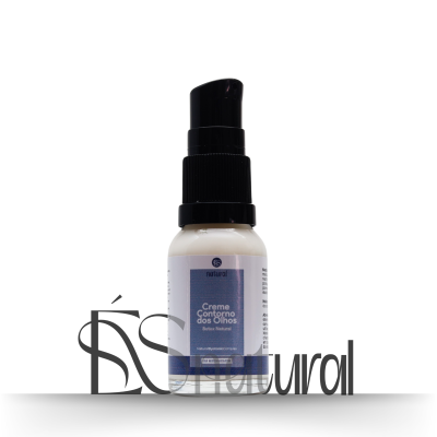 https://www.esnaturalcosmeticos.pt/product/creme-contorno-dos-olhos