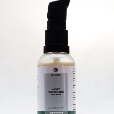 https://www.esnaturalcosmeticos.pt/product/serum-preenchedor