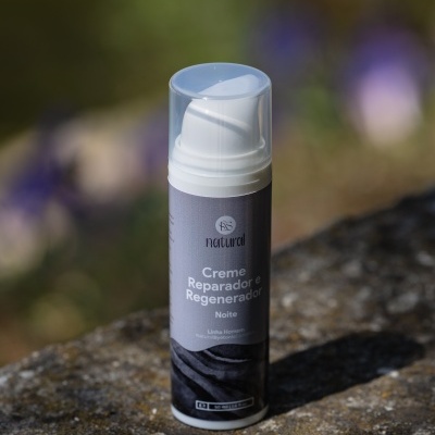 https://www.esnaturalcosmeticos.pt/product/creme-noite