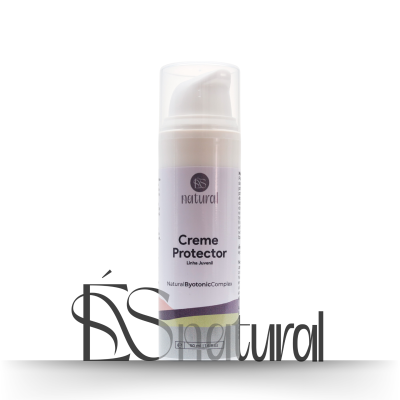 https://www.esnaturalcosmeticos.pt/product/creme-protector