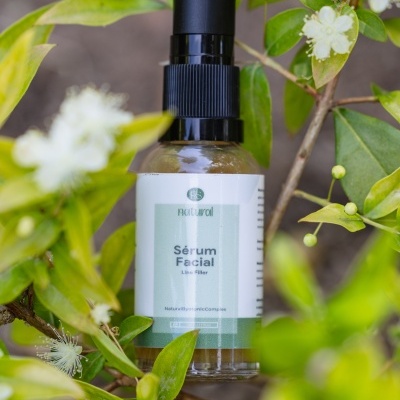 https://www.esnaturalcosmeticos.pt/product/serum-preenchedor