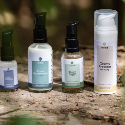 https://www.esnaturalcosmeticos.pt/product/pack-linha-juvenil-3