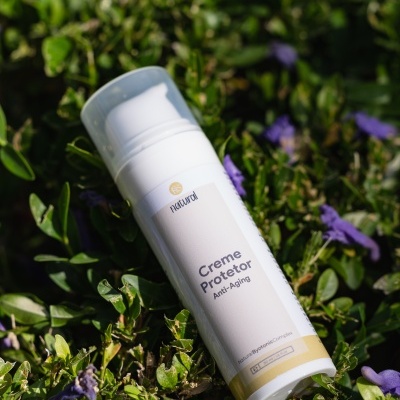 https://www.esnaturalcosmeticos.pt/product/creme-protetor-anti-aging