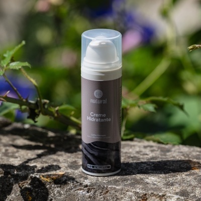 https://www.esnaturalcosmeticos.pt/product/creme-hidratante-2