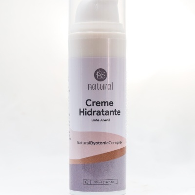 https://www.esnaturalcosmeticos.pt/product/creme-hidratante