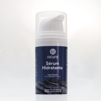 https://www.esnaturalcosmeticos.pt/product/serum-hidratante-2