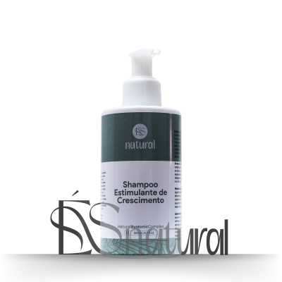 https://www.esnaturalcosmeticos.pt/product/shampoo-estimulante-de-crescimento