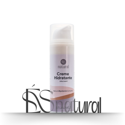 https://www.esnaturalcosmeticos.pt/product/creme-hidratante