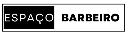 Espaço Barbeiro