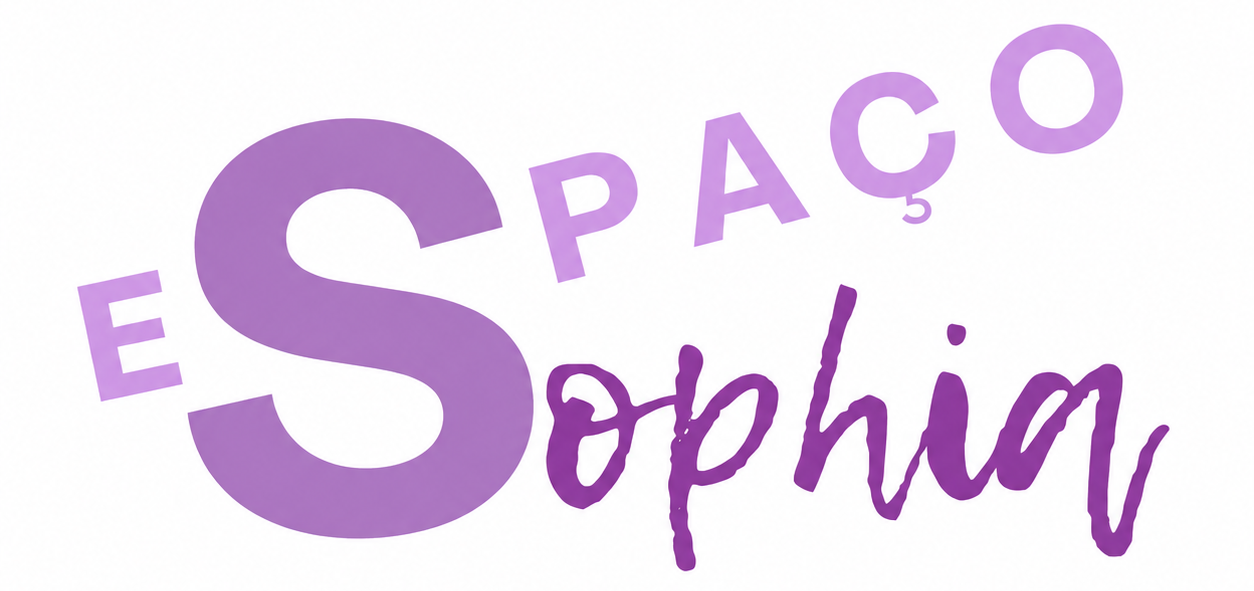 Espaço Sophia