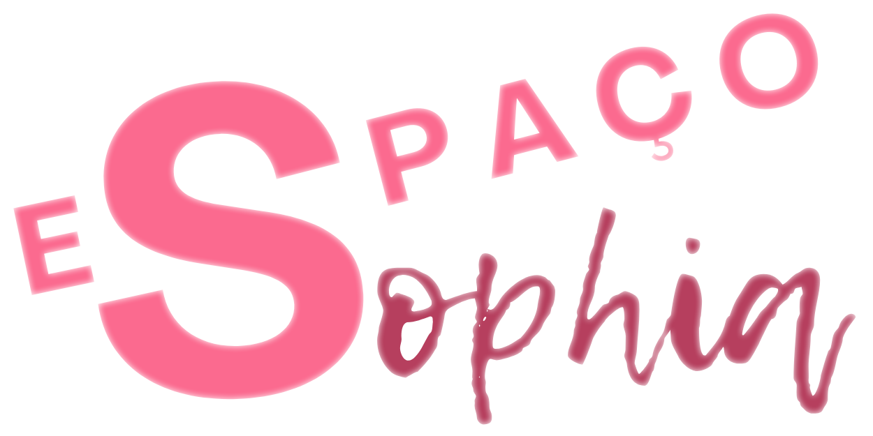 Espaço Sophia
