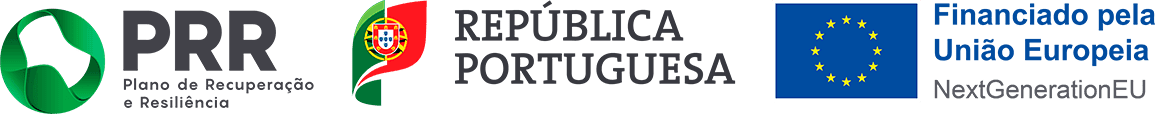 PRR