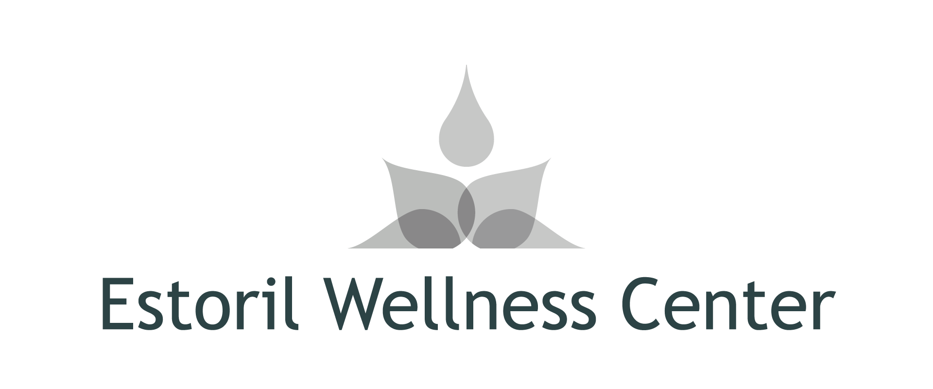 Estoril Wellness Center