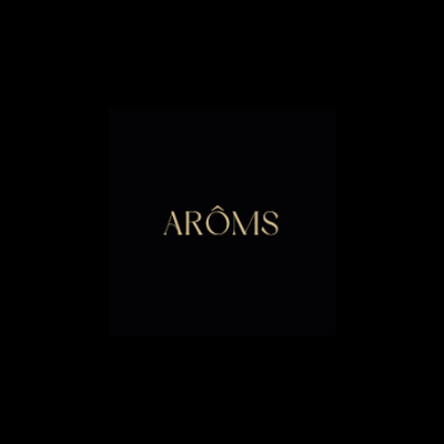Arôms
