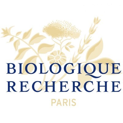 Biologique Recherche