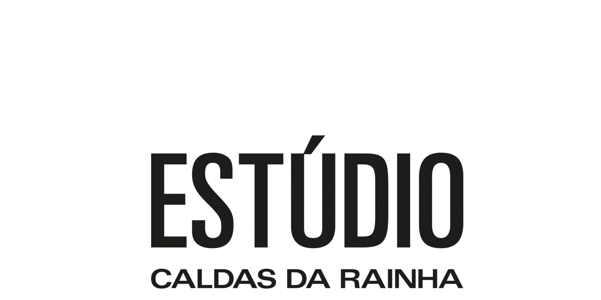 estudio-caldasdarainha