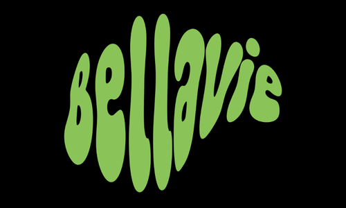 Bellavie