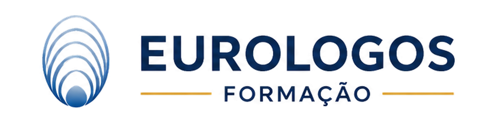 EUROLOGOS Formação
