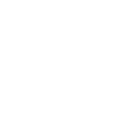 Logotipo com a palavra SAVIC em letras brancas sobre fundo preto