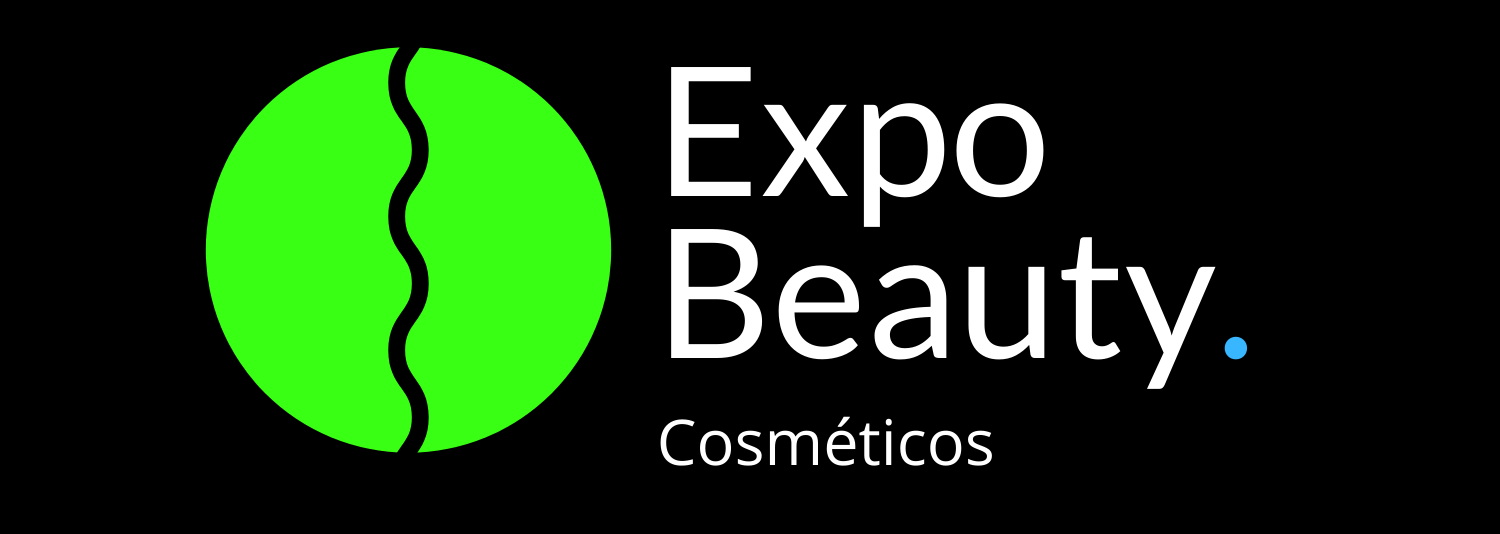 expobeauty