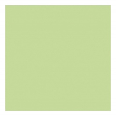 Superfície verde claro uniforme