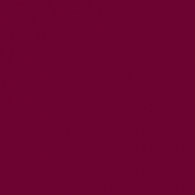 Cor de fundo uniforme bordô