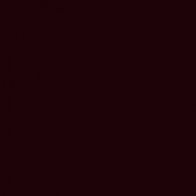 Caixa de moeda Euro em couro vermelho com desenho dourado