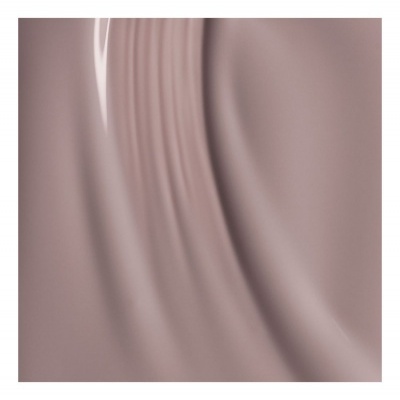 tecido rosa liso com textura suave e dobras naturais