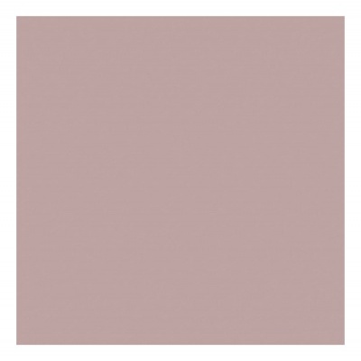 Tecido cor de rosa claro com textura uniforme