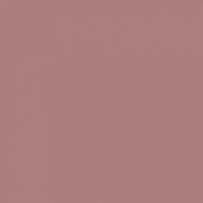 Cor castanho-rosado sólida uniforme