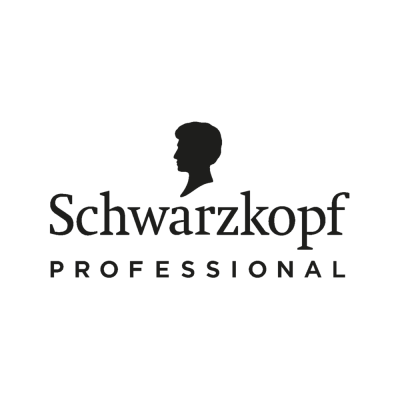 Schwarzkopf