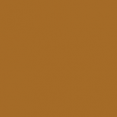 Cor castanha sólida sem padrão ou textura