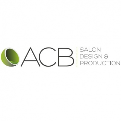 ACB - Salon Design