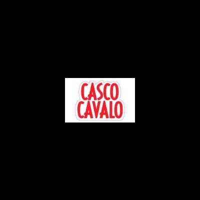 Casco Cavalo