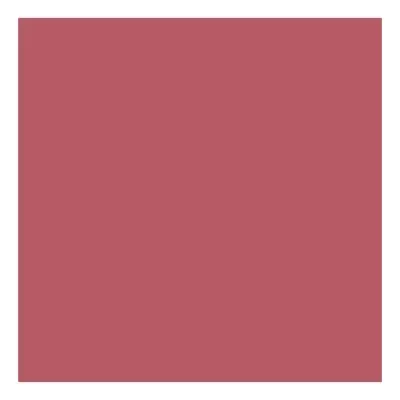 amostra de cor vermelho escuro sólida