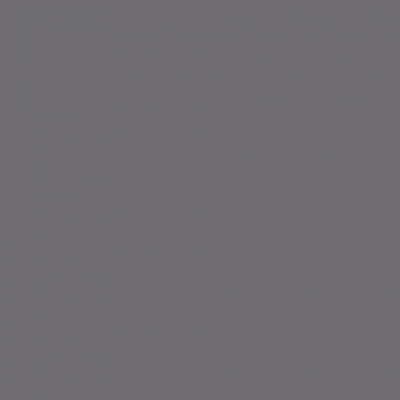 Cor cinza sólida com textura uniforme