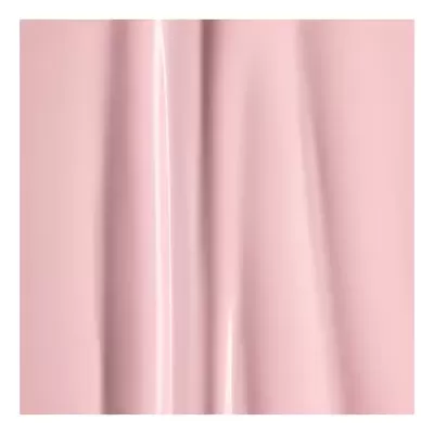 tecido rosa brilhante com dobras