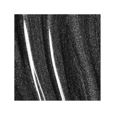 Textura preta com reflexos brancos brilhantes