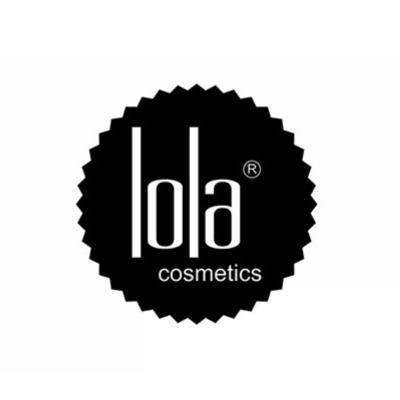 Lola Cosmetics
