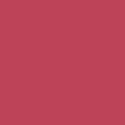 Superfície rosa avermelhada sólida e uniforme