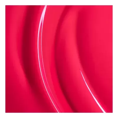 textura vermelha com reflexos ondulados