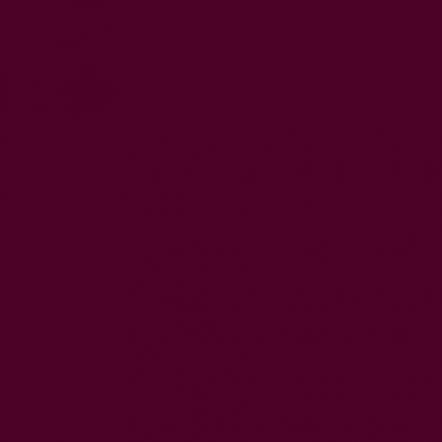 Cor roxa escura uniforme