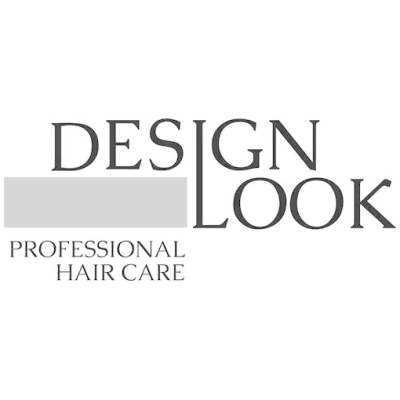 Design Look