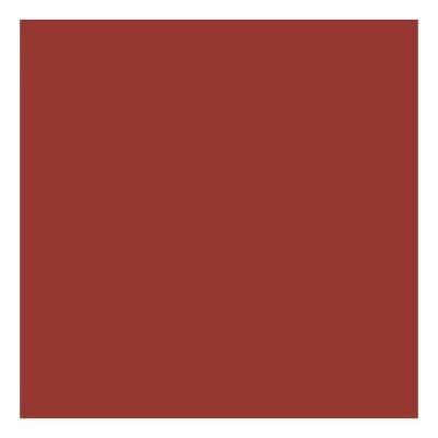 Superfície castanho avermelhada sólida