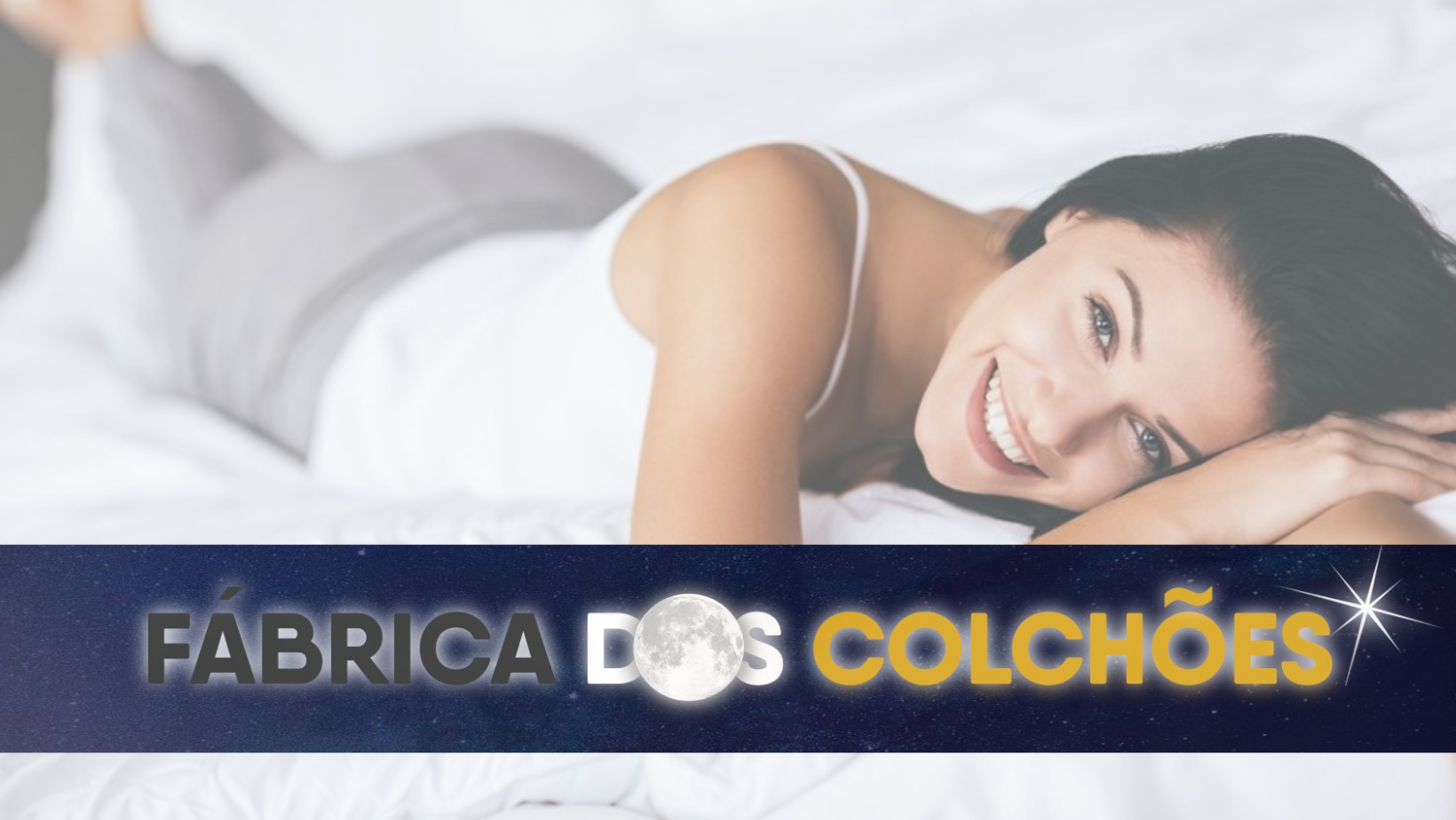 Fabrica dos Colchões