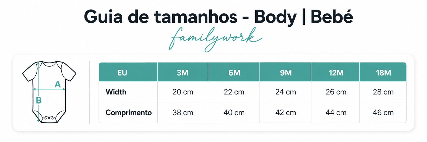 guia-tamanhos-body-bebe