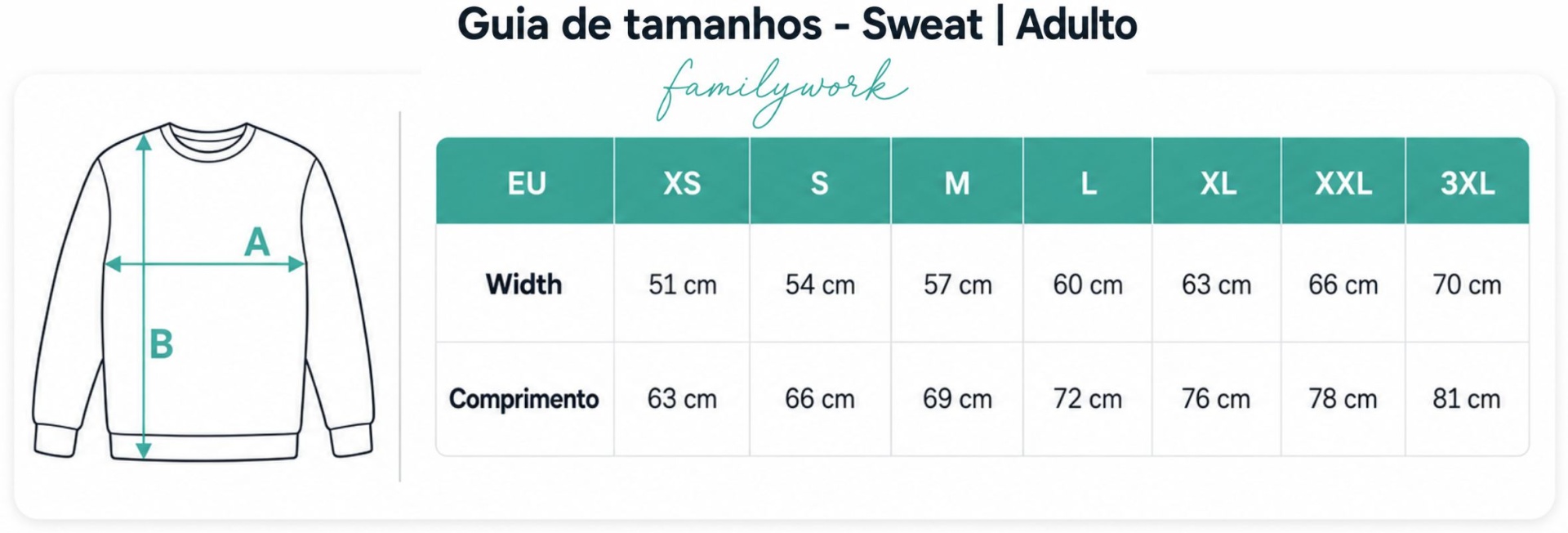 guia-tamanhos
